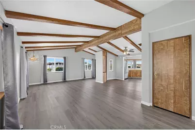 564 De Soto Drive, Hemet, CA 92543 - Photo 7