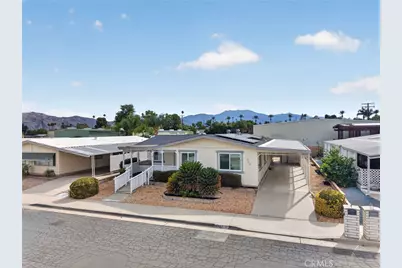 564 De Soto Drive, Hemet, CA 92543 - Photo 55
