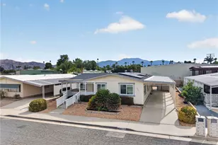 564 De Soto Dr, Hemet, CA 92543 - Photo 55