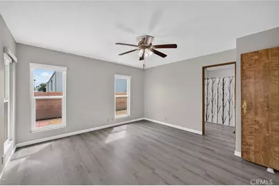 564 De Soto Drive, Hemet, CA 92543 - Photo 27