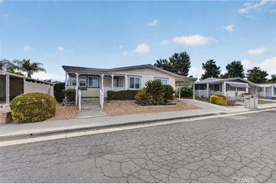 564 De Soto Drive, Hemet, CA 92543 - Photo 67
