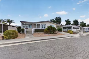 564 De Soto Dr, Hemet, CA 92543 - Photo 67