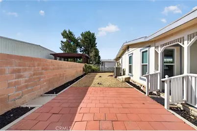564 De Soto Drive, Hemet, CA 92543 - Photo 47