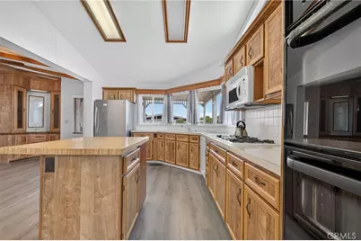 564 De Soto Drive, Hemet, CA 92543 - Photo 21