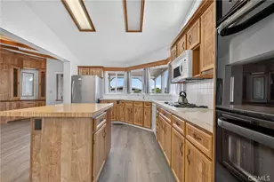 564 De Soto Dr, Hemet, CA 92543 - Photo 21