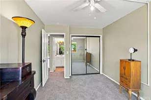 22024 Vacation Dr, Canyon Lake, CA 92587 - Photo 37