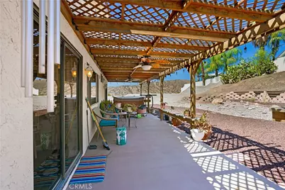 22024 Vacation Drive, Canyon Lake, CA 92587 - Photo 41