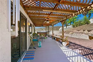 22024 Vacation Dr, Canyon Lake, CA 92587 - Photo 41