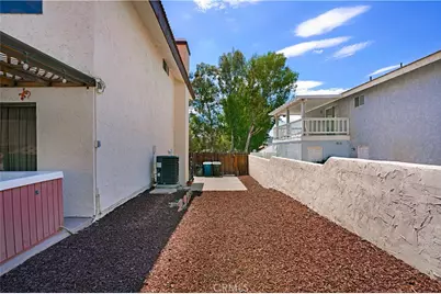 22024 Vacation Drive, Canyon Lake, CA 92587 - Photo 45