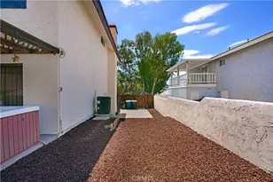 22024 Vacation Dr, Canyon Lake, CA 92587 - Photo 45