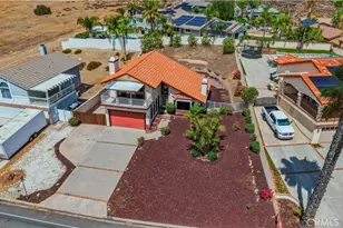 22024 Vacation Dr, Canyon Lake, CA 92587 - Photo 3