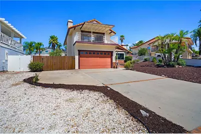 22024 Vacation Drive, Canyon Lake, CA 92587 - Photo 11