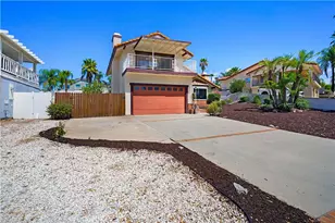 22024 Vacation Dr, Canyon Lake, CA 92587 - Photo 11