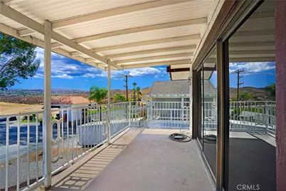 22024 Vacation Drive, Canyon Lake, CA 92587 - Photo 47