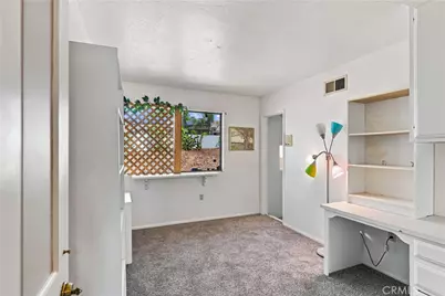 22024 Vacation Drive, Canyon Lake, CA 92587 - Photo 33