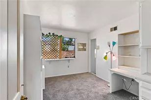 22024 Vacation Dr, Canyon Lake, CA 92587 - Photo 33