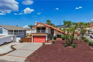 22024 Vacation Dr, Canyon Lake, CA 92587 - Photo 1