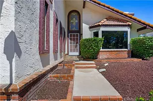 22024 Vacation Dr, Canyon Lake, CA 92587 - Photo 15