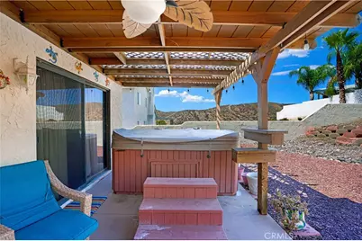 22024 Vacation Drive, Canyon Lake, CA 92587 - Photo 43