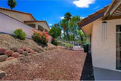 22024 Vacation Drive, Canyon Lake, CA 92587 - Photo 39