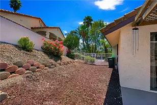 22024 Vacation Dr, Canyon Lake, CA 92587 - Photo 39