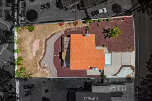 22024 Vacation Dr, Canyon Lake, CA 92587 - Photo 5