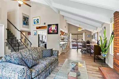 22024 Vacation Drive, Canyon Lake, CA 92587 - Photo 19
