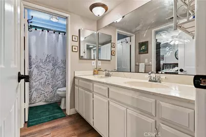 22024 Vacation Drive, Canyon Lake, CA 92587 - Photo 25