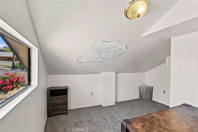 22024 Vacation Drive, Canyon Lake, CA 92587 - Photo 35
