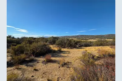 0 High Country Trail, Anza, CA 92539 - Photo 7