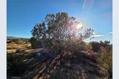 0 High Country Trail, Anza, CA 92539 - Photo 13