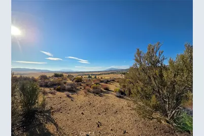 0 High Country Trail, Anza, CA 92539 - Photo 3
