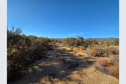 0 High Country Trail, Anza, CA 92539 - Photo 9