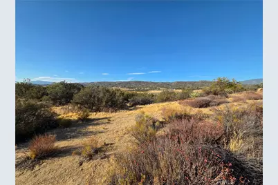 0 High Country Trail, Anza, CA 92539 - Photo 5