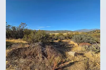 0 High Country Trail, Anza, CA 92539 - Photo 11