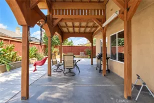 4440 Thornbush Dr, Hemet, CA 92545 - Photo 25