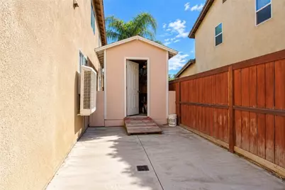 4440 Thornbush Drive, Hemet, CA 92545 - Photo 29