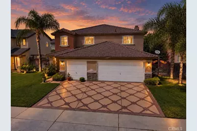 4440 Thornbush Drive, Hemet, CA 92545 - Photo 1