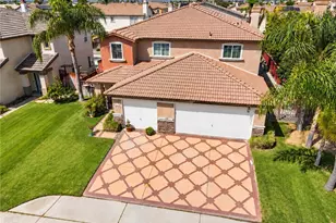 4440 Thornbush Dr, Hemet, CA 92545 - Photo 3