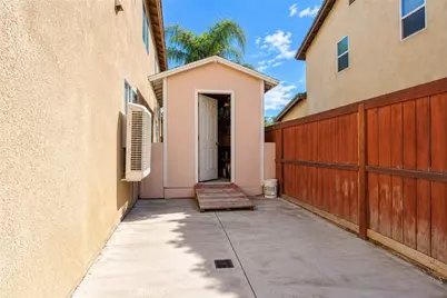 4440 Thornbush Drive, Hemet, CA 92545 - Photo 29