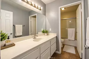 4440 Thornbush Dr, Hemet, CA 92545 - Photo 15