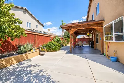 4440 Thornbush Drive, Hemet, CA 92545 - Photo 27