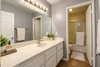4440 Thornbush Drive, Hemet, CA 92545 - Photo 15