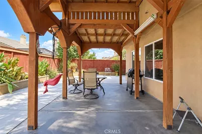 4440 Thornbush Drive, Hemet, CA 92545 - Photo 25
