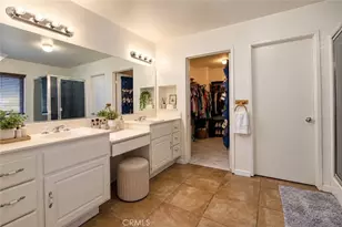 4440 Thornbush Dr, Hemet, CA 92545 - Photo 23