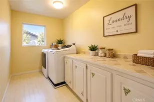 4440 Thornbush Dr, Hemet, CA 92545 - Photo 17