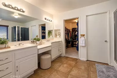 4440 Thornbush Drive, Hemet, CA 92545 - Photo 23