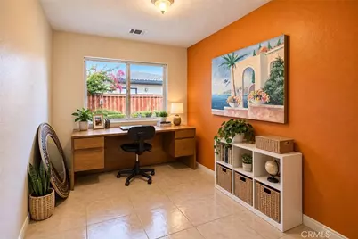 4440 Thornbush Drive, Hemet, CA 92545 - Photo 13