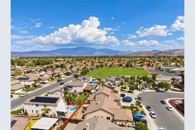 4440 Thornbush Drive, Hemet, CA 92545 - Photo 33