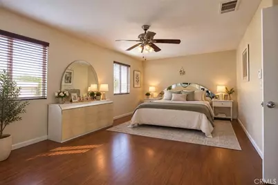 4440 Thornbush Drive, Hemet, CA 92545 - Photo 21